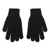 Gants de sport pour femme Guess AW5238 - Guess