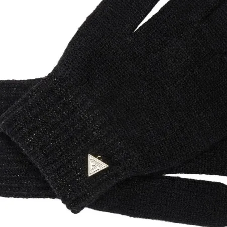 Gants de sport pour femme Guess AW5238 - Guess