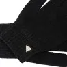 Gants de sport pour femme Guess AW5238 - Guess