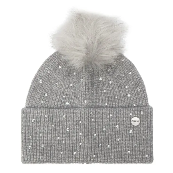 Casquettes et chapeaux Femme Guess AW5213 - Guess