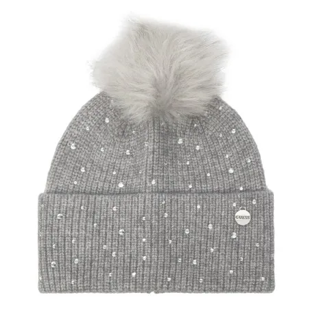 Chapeaux Femme GUESS AW5213 - Guess