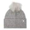 Chapeaux Femme GUESS AW5213 - Guess