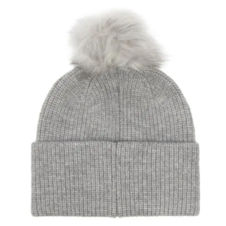 Chapeaux Femme GUESS AW5213 - Guess