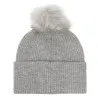 Chapeaux Femme GUESS AW5213 - Guess