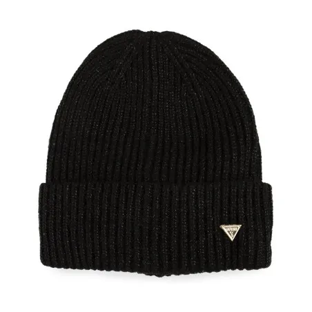 Casquettes et chapeaux Femme Guess AW5236 - Guess