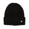 Casquettes et chapeaux Femme Guess AW5236 - Guess