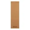 Foulard GUESS AW5178 - Guess