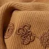 Foulard GUESS AW5178 - Guess