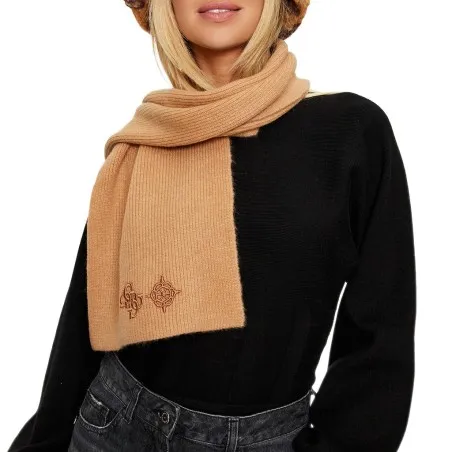 Foulard GUESS AW5178 - Guess