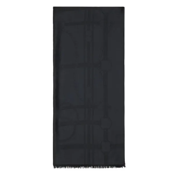 Foulard GUESS AW5264 - Guess