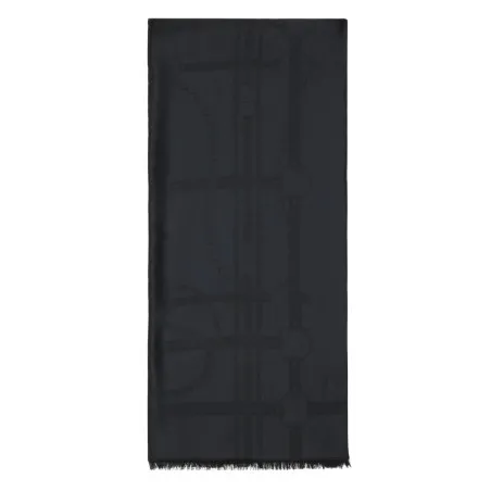 Foulard GUESS AW5264 - Guess
