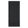 Foulard GUESS AW5264 - Guess