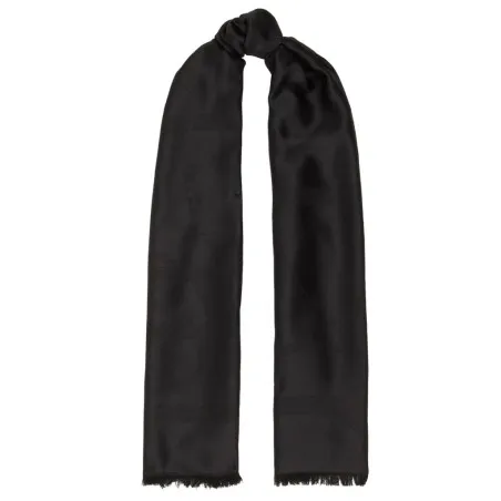 Foulard GUESS AW5264 - Guess