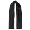 Foulard GUESS AW5264 - Guess