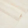 Foulard GUESS AW5326 - Guess
