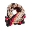 Foulard GUESS AW9070 - Guess