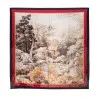 Foulard GUESS AW9070 - Guess