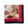Foulard GUESS AW9070 - Guess
