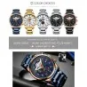 Montre Homme CURREN C8352 - Curren