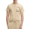 T-shirts Homme KARL LAGERFELD B2M17046 - KARL LAGERFELD
