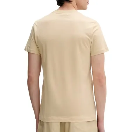 T-shirts Homme KARL LAGERFELD B2M17046 - KARL LAGERFELD