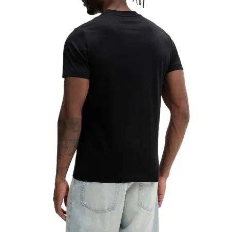 T-shirts Homme KARL LAGERFELD B2M17046 - KARL LAGERFELD