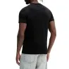 T-shirts Homme KARL LAGERFELD B2M17046 - KARL LAGERFELD