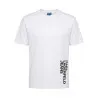 T-shirts Homme KARL LAGERFELD B2M17047 - KARL LAGERFELD