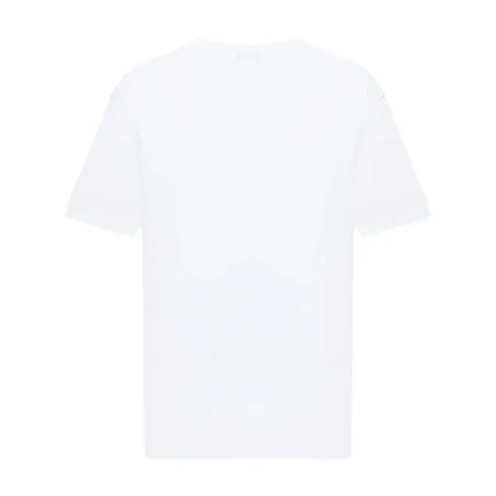 T-shirts Homme KARL LAGERFELD B2M17047 - KARL LAGERFELD