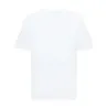 T-shirts Homme KARL LAGERFELD B2M17047 - KARL LAGERFELD