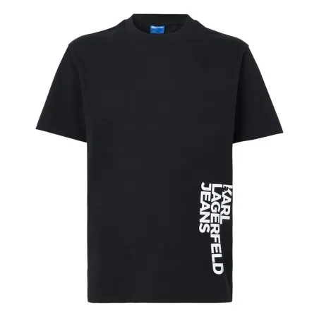 T-shirts Homme KARL LAGERFELD B2M17047 - KARL LAGERFELD