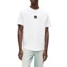 T-shirts Homme KARL LAGERFELD B2M17048 - KARL LAGERFELD