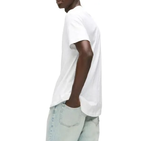 T-shirts Homme KARL LAGERFELD B2M17048 - KARL LAGERFELD