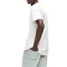 T-shirts Homme KARL LAGERFELD B2M17048 - KARL LAGERFELD