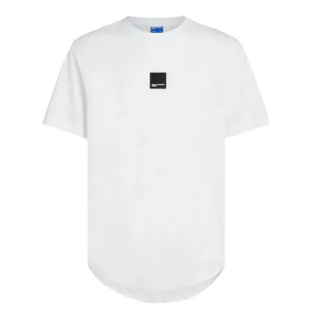 T-shirts Homme KARL LAGERFELD B2M17048 - KARL LAGERFELD