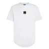 T-shirts Homme KARL LAGERFELD B2M17048 - KARL LAGERFELD