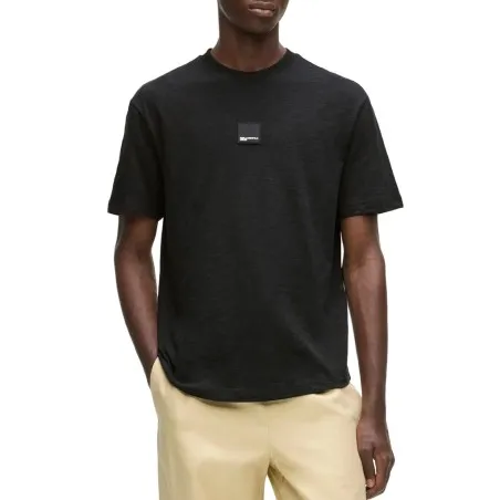 T-shirts Homme KARL LAGERFELD B2M17048 - KARL LAGERFELD