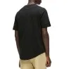 T-shirts Homme KARL LAGERFELD B2M17048 - KARL LAGERFELD