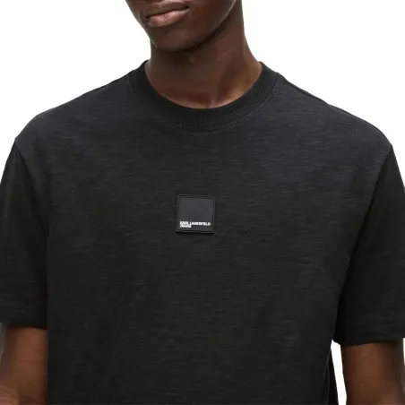 T-shirts Homme KARL LAGERFELD B2M17048 - KARL LAGERFELD