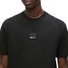 T-shirts Homme KARL LAGERFELD B2M17048 - KARL LAGERFELD