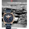 Montre Homme CURREN C8352 - Curren