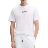 T-shirts Homme KARL LAGERFELD B2M17090 - KARL LAGERFELD