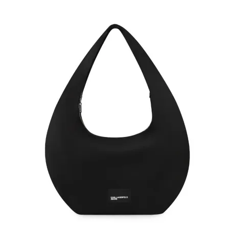 Sac à Main Femme KARL LAGERFELD A4W30207 - KARL LAGERFELD