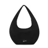 Sac à Main Femme KARL LAGERFELD A4W30207 - KARL LAGERFELD