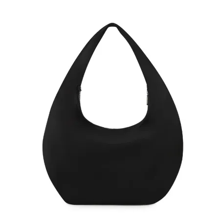 Sac à Main Femme KARL LAGERFELD A4W30207 - KARL LAGERFELD