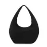 Sac à Main Femme KARL LAGERFELD A4W30207 - KARL LAGERFELD