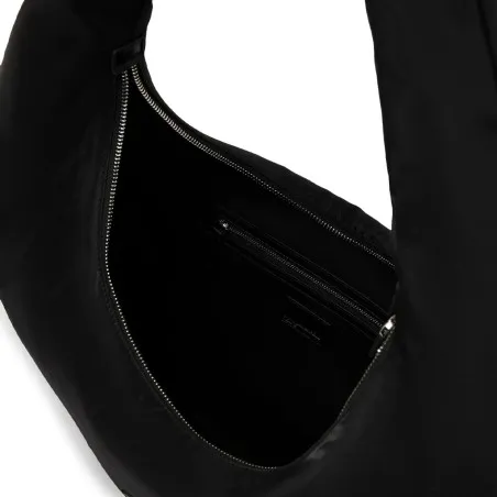 Sac à Main Femme KARL LAGERFELD A4W30207 - KARL LAGERFELD