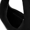 Sac à Main Femme KARL LAGERFELD A4W30207 - KARL LAGERFELD