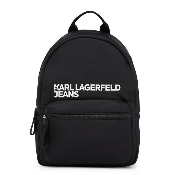 Sacs & portefeuilles Femme KARL LAGERFELD A4W30294 - KARL LAGERFELD