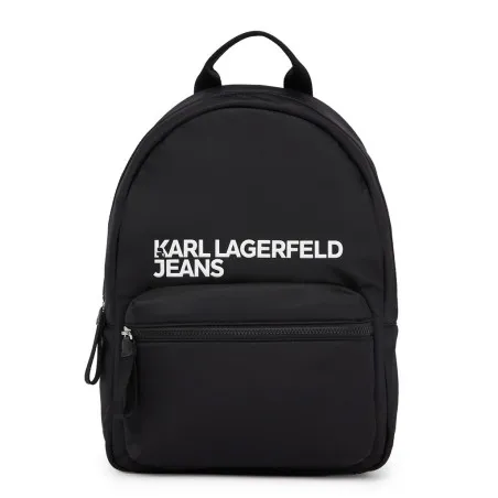 Sacs & portefeuilles Femme KARL LAGERFELD A4W30294 - KARL LAGERFELD
